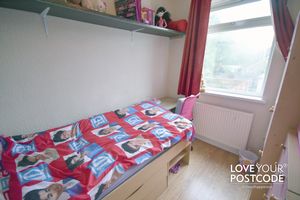 Photo 8- click for photo gallery